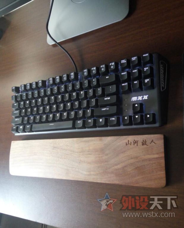 �ݳ������ݳ������ݳ�����