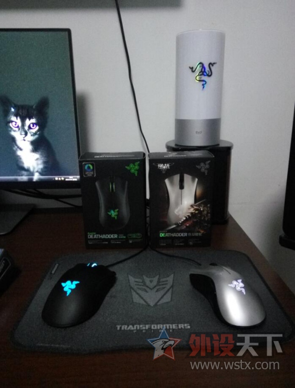 �ݳ������ݳ������ݳ�����