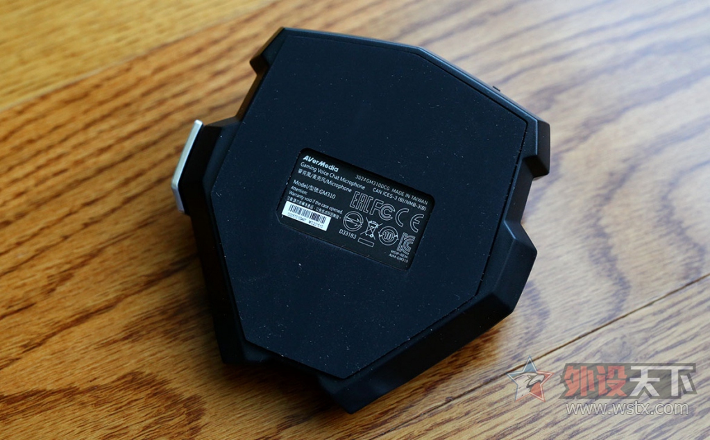 ʵ---ԲGM310Ϸ˷