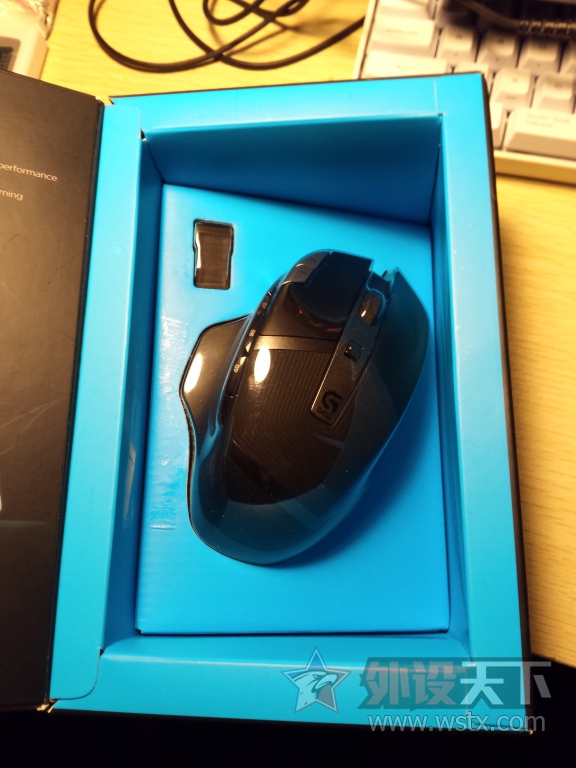 ���ѳ����������Ա�ر�����