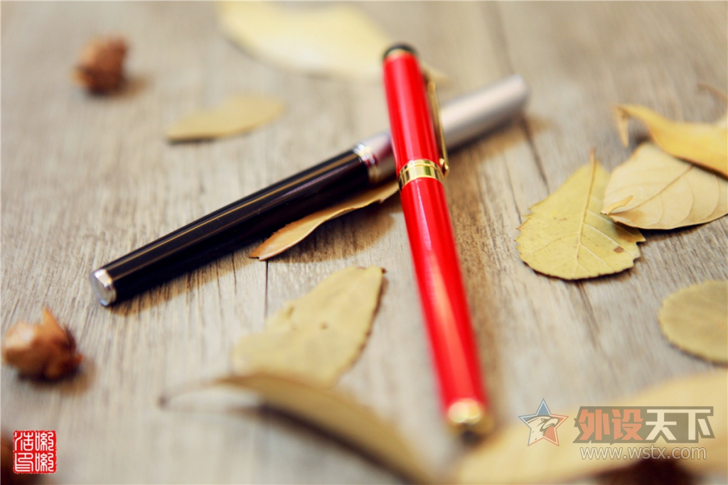 ��ӴӴ�ơ���������װ�����ʡ������������͵ĸֱ�