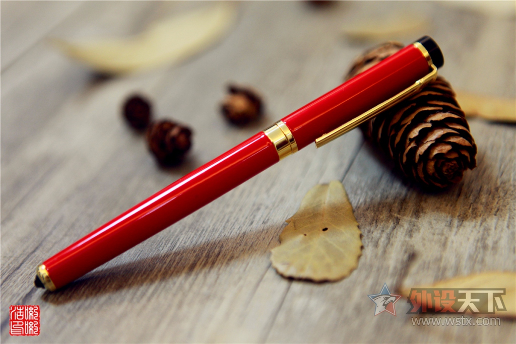 ��ӴӴ�ơ���������װ�����ʡ������������͵ĸֱ�