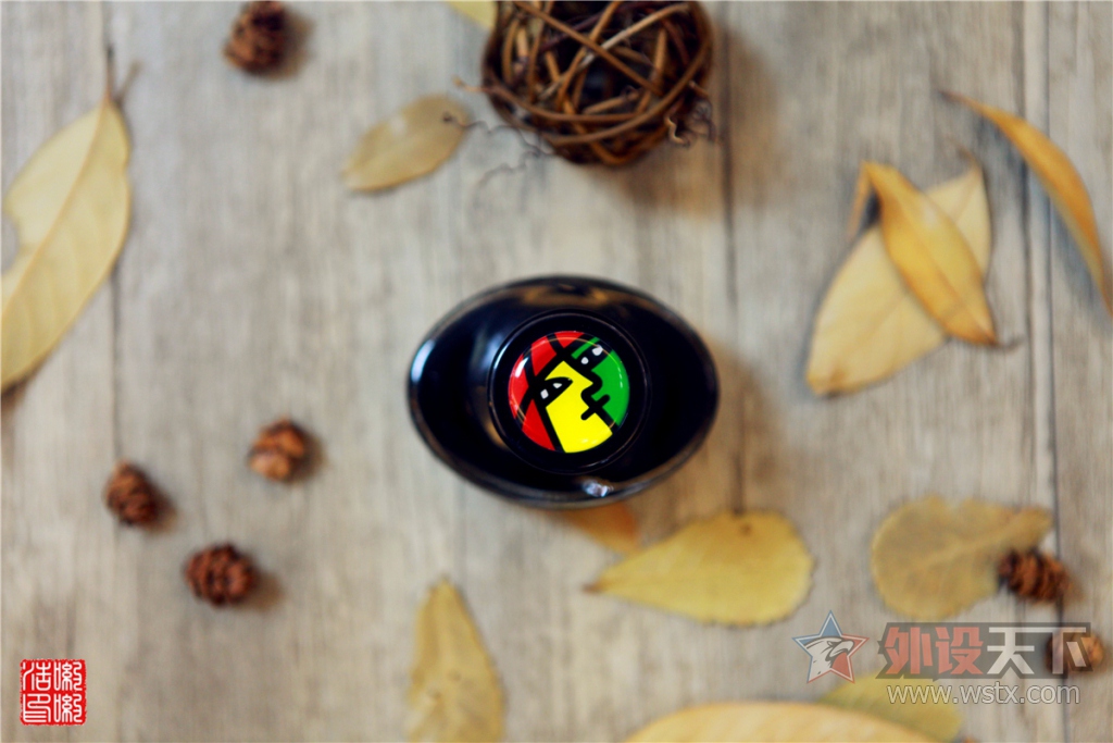 ��ӴӴ�ơ���������װ�����ʡ������������͵ĸֱ�