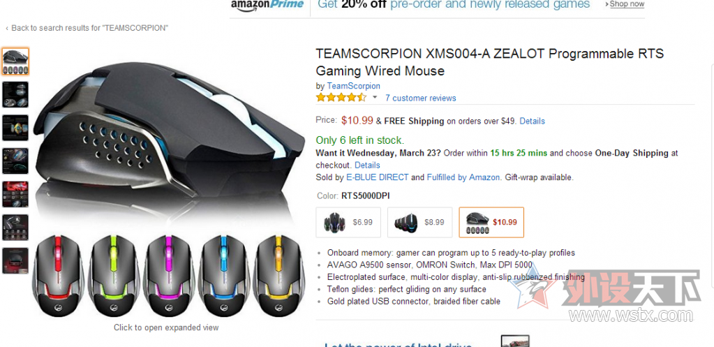 �������벻ͨ��