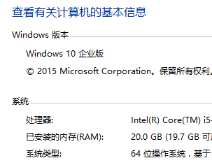 �װ�V210С��