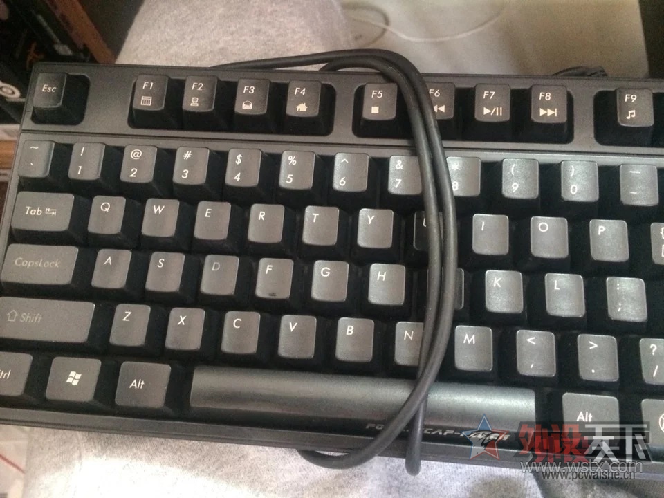 ����� ������� ���� ��ʮ����