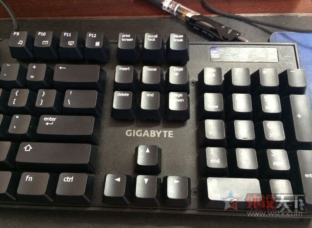 ����� ������� ���� ��ʮ����