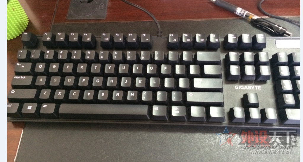 ����� ������� ���� ��ʮ����