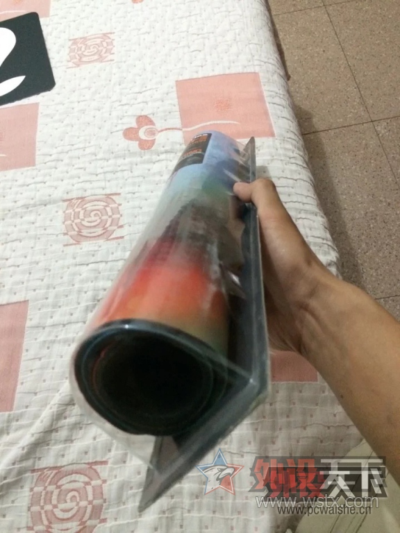 ����� ������� ���� ��ʮ����