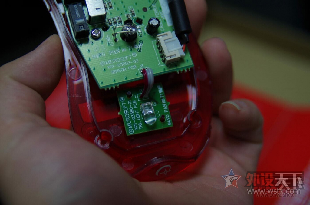 ����� ������� ���� ��ʮ����