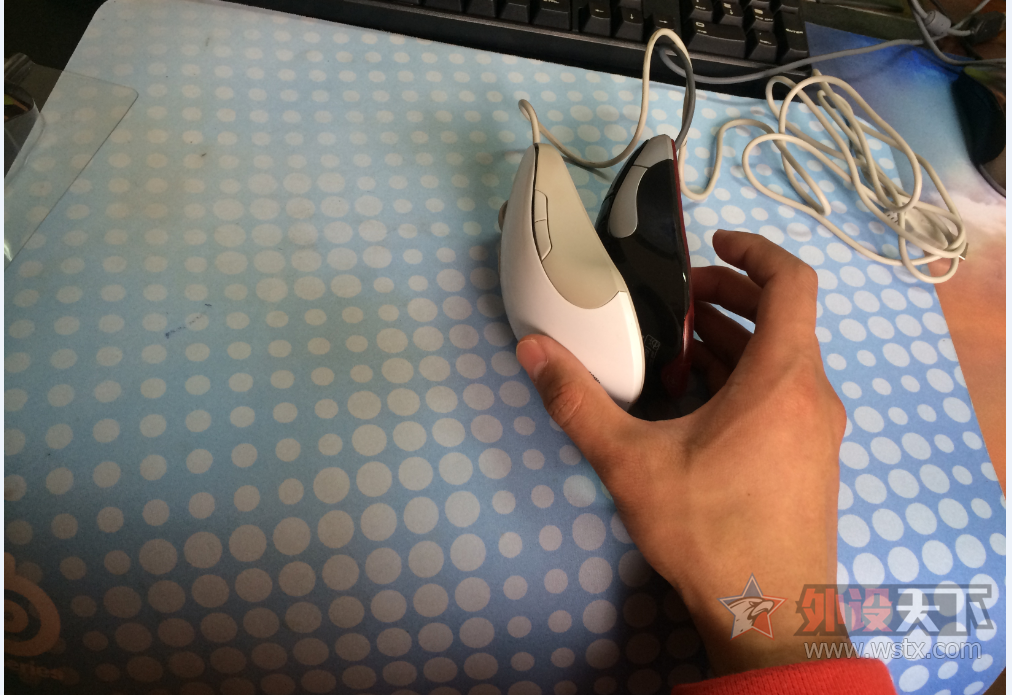 ����� ������� ���� ��ʮ����