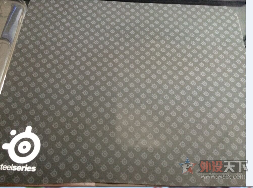 ����� ������� ���� ��ʮ����