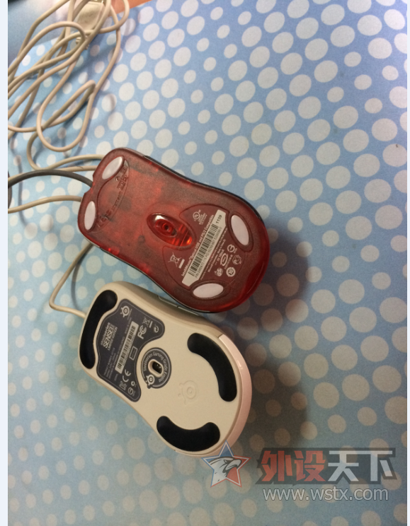 ����� ������� ���� ��ʮ����