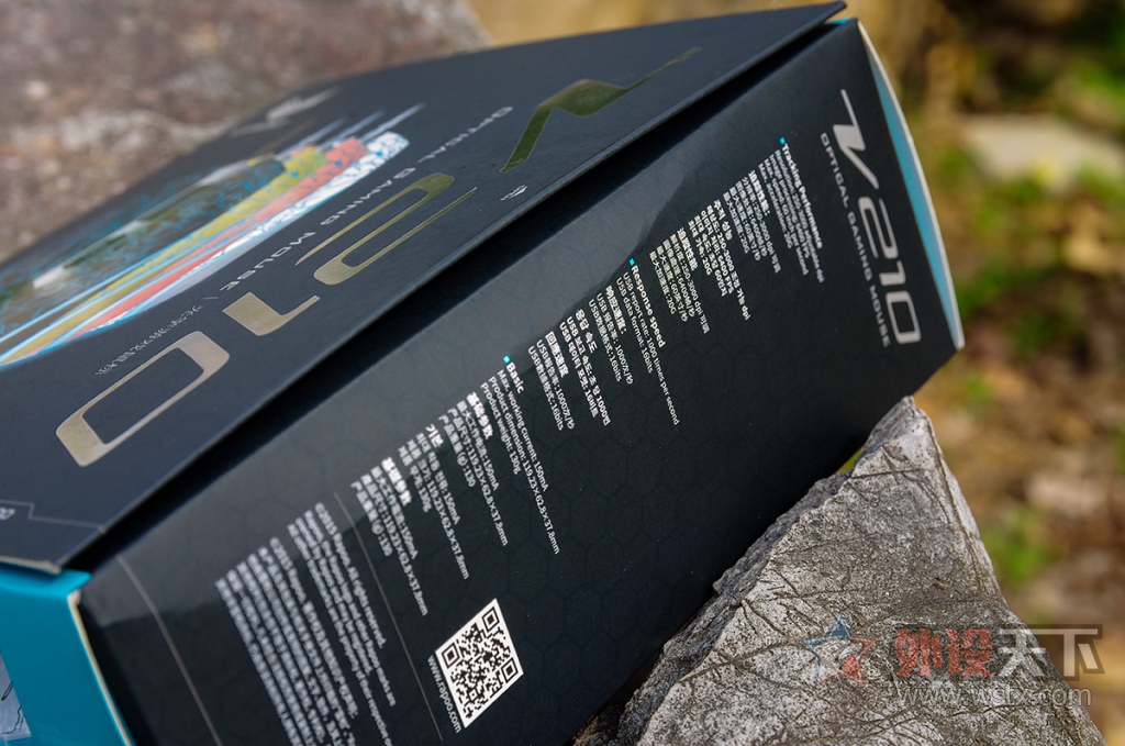 ��������顿RGB����ռ�����ͷ�� �װ�V210��������