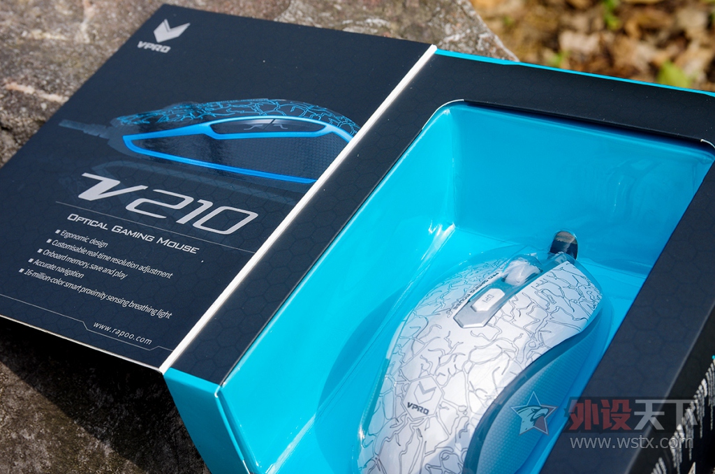 ��������顿RGB����ռ�����ͷ�� �װ�V210��������