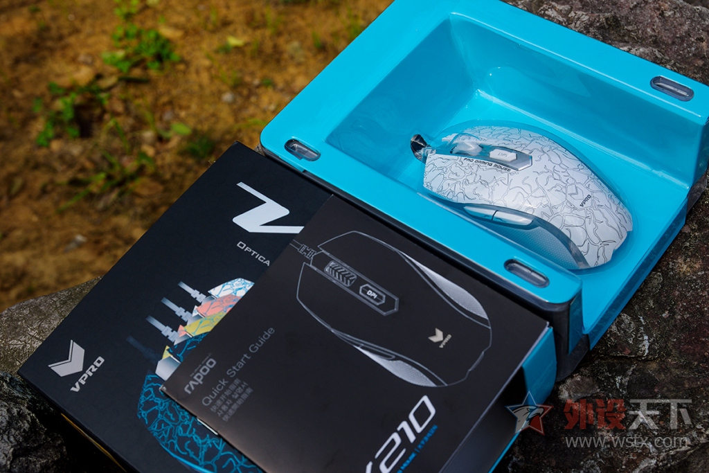 ��������顿RGB����ռ�����ͷ�� �װ�V210��������