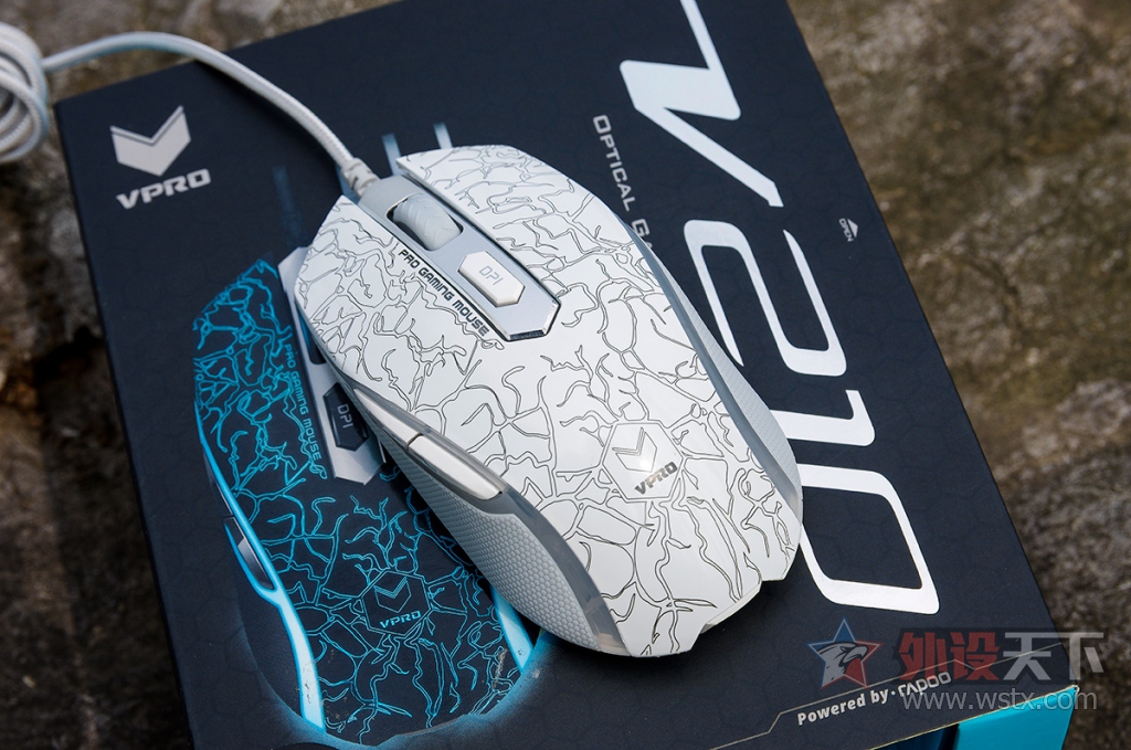 ��������顿RGB����ռ�����ͷ�� �װ�V210��������
