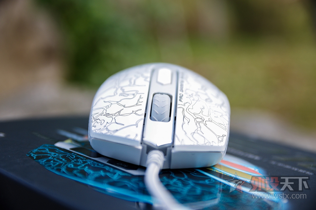 ��������顿RGB����ռ�����ͷ�� �װ�V210��������