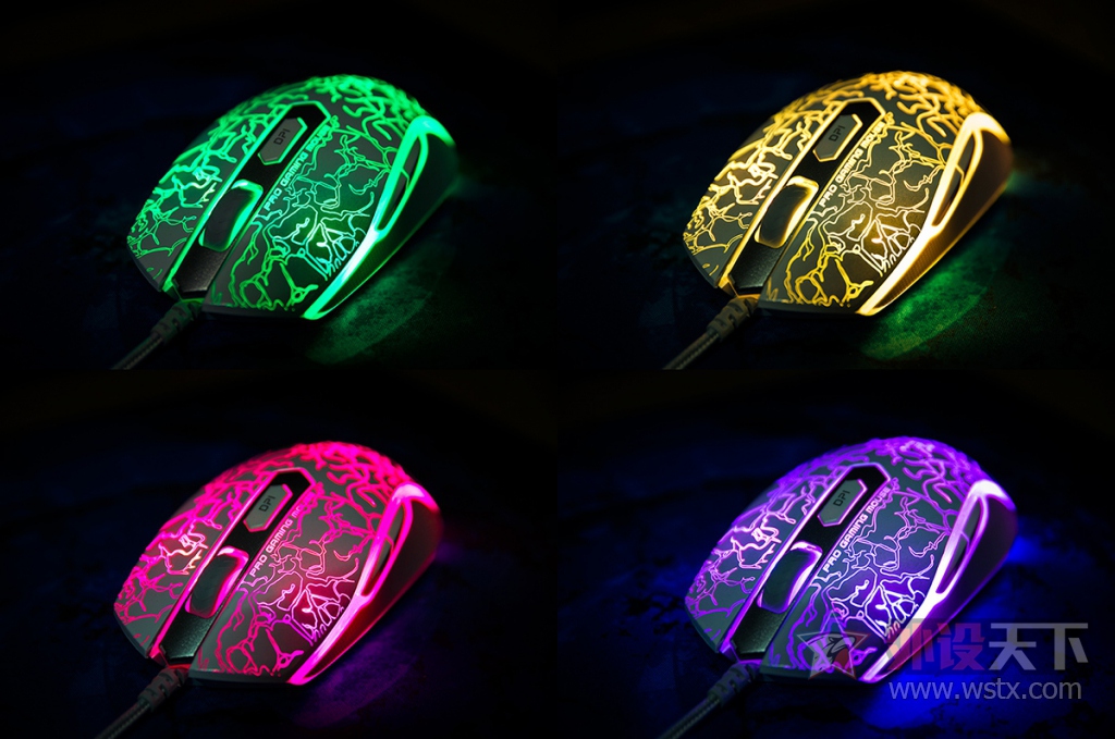 ��������顿RGB����ռ�����ͷ�� �װ�V210��������