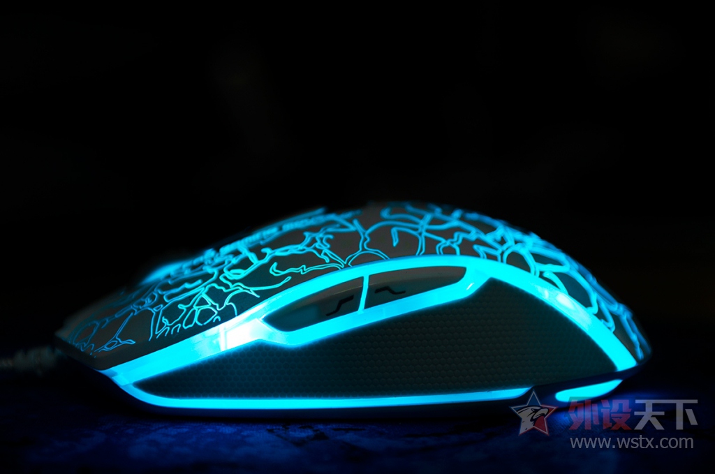 ��������顿RGB����ռ�����ͷ�� �װ�V210��������