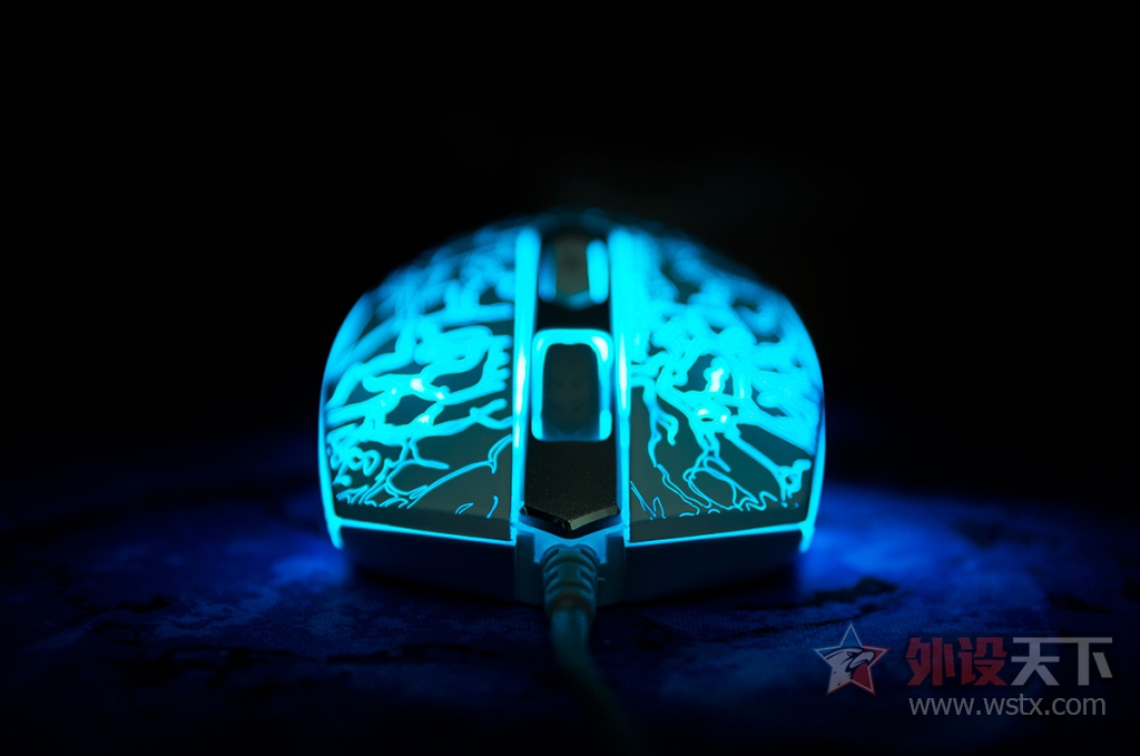 ��������顿RGB����ռ�����ͷ�� �װ�V210��������