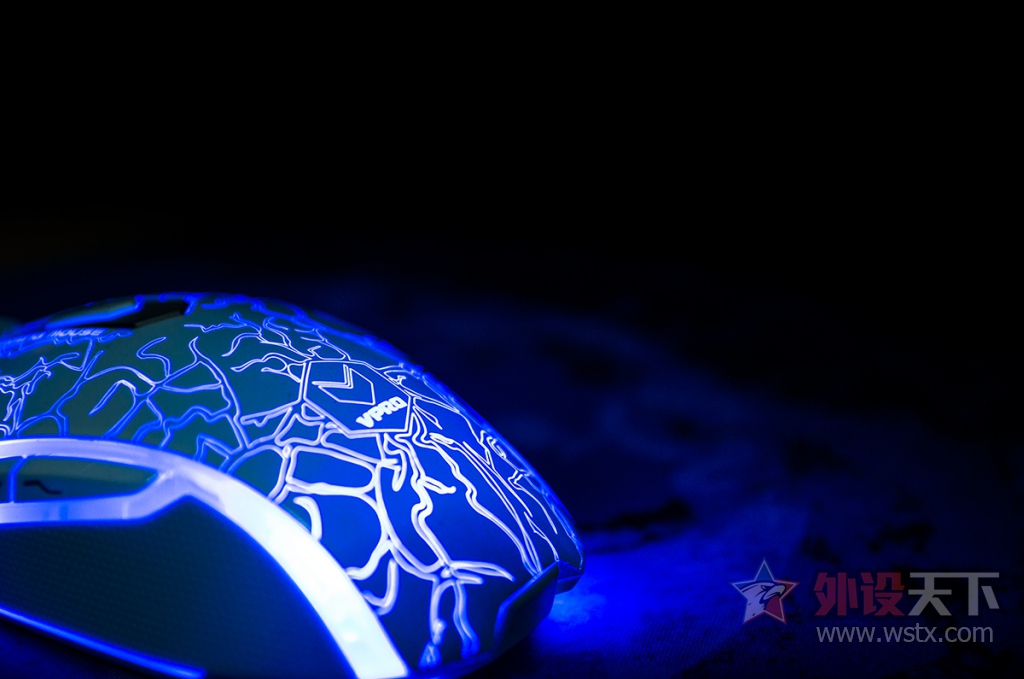 ��������顿RGB����ռ�����ͷ�� �װ�V210��������