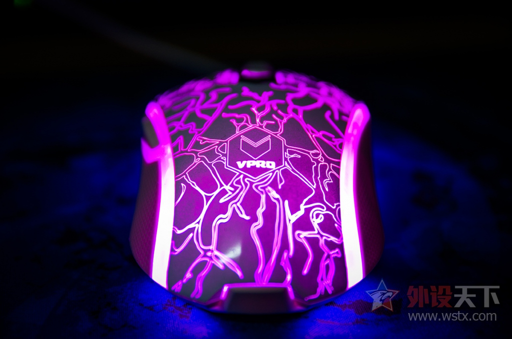 ��������顿RGB����ռ�����ͷ�� �װ�V210��������