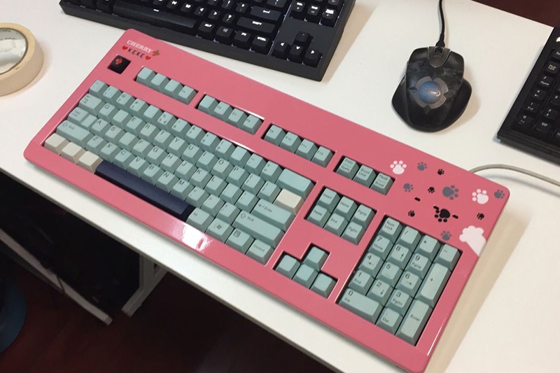 ϴ֡---ͳǰԣ黳=ʱ++Ǯ