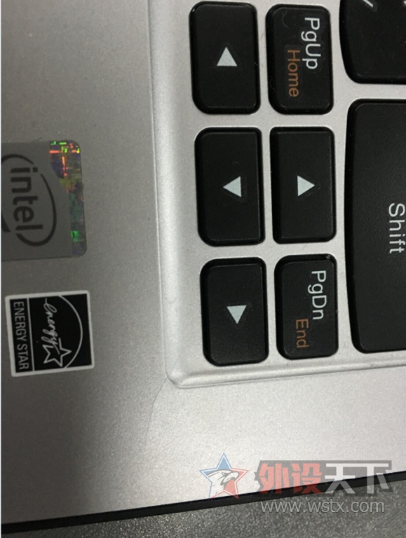 ���Ϻ�������YOGA2 11��ʼǱ�����