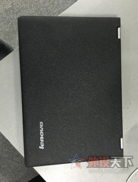 ���Ϻ�������YOGA2 11��ʼǱ�����