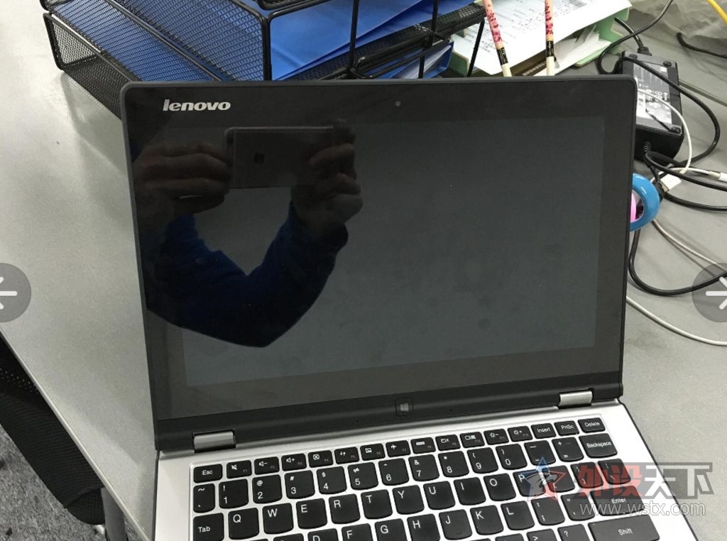 ���Ϻ�������YOGA2 11��ʼǱ�����