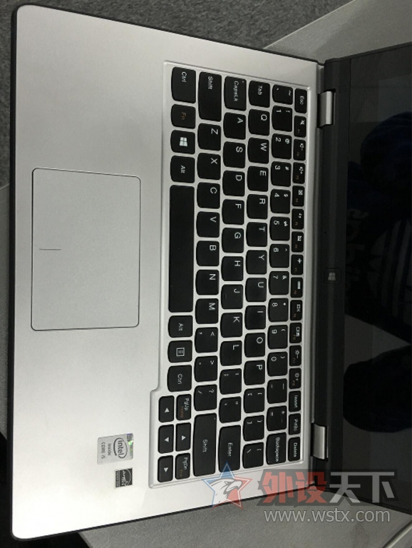 ���Ϻ�������YOGA2 11��ʼǱ�����