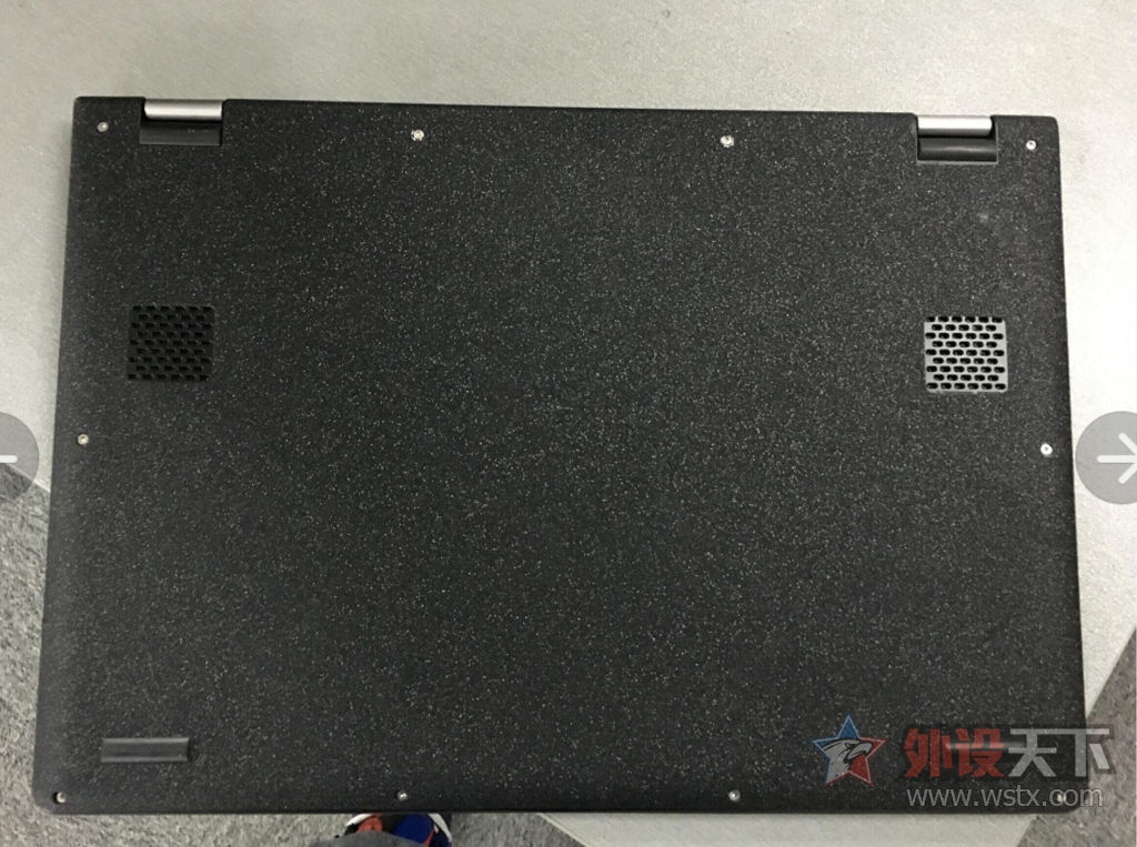 ���Ϻ�������YOGA2 11��ʼǱ�����