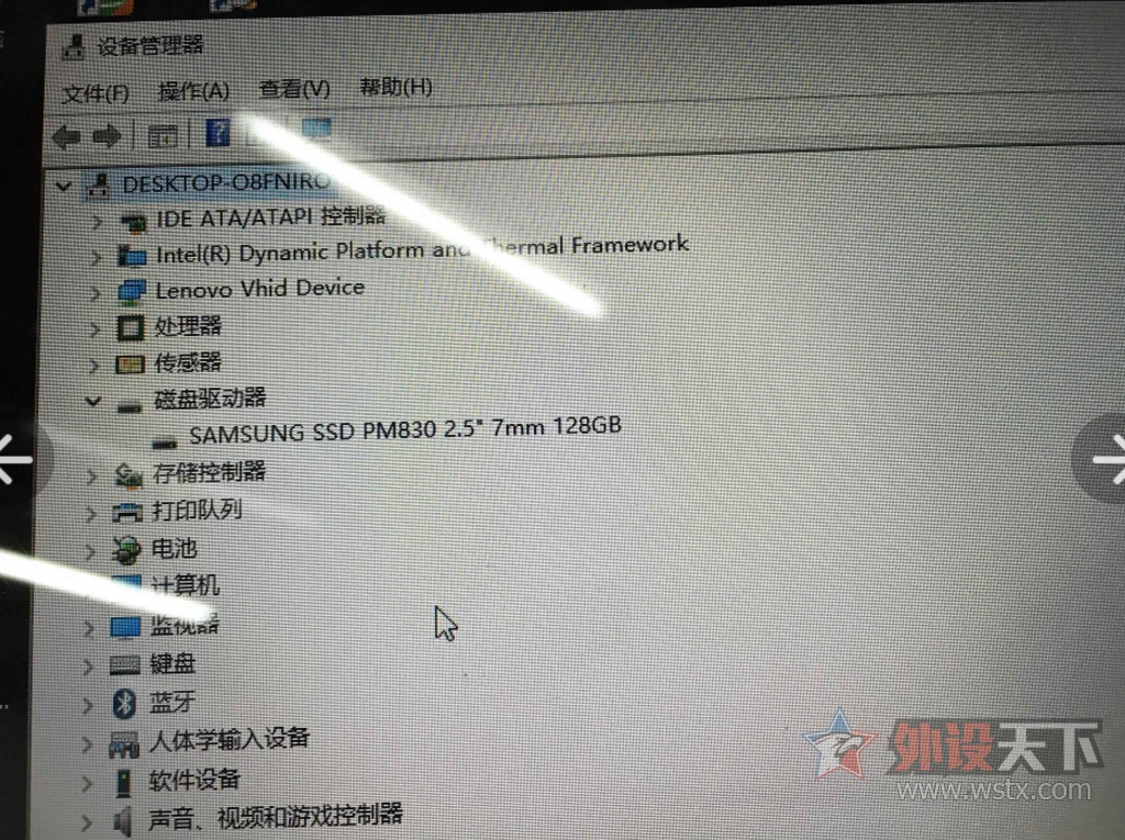 ���Ϻ�������YOGA2 11��ʼǱ�����