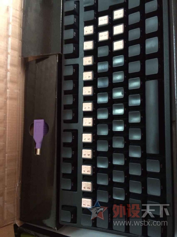 ����� ������� ���� ��ʮ����