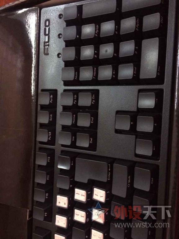 ����� ������� ���� ��ʮ����