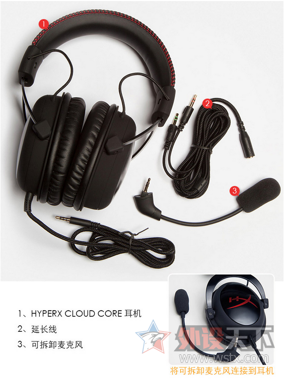 �����ݡ���ʿ�ٺ���cloud core�����羺���� ��ɫ200Ԫ