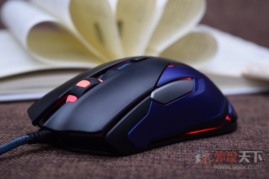 ���临��֮����ǳ̸�˲�M668�Ա�IO1.1��