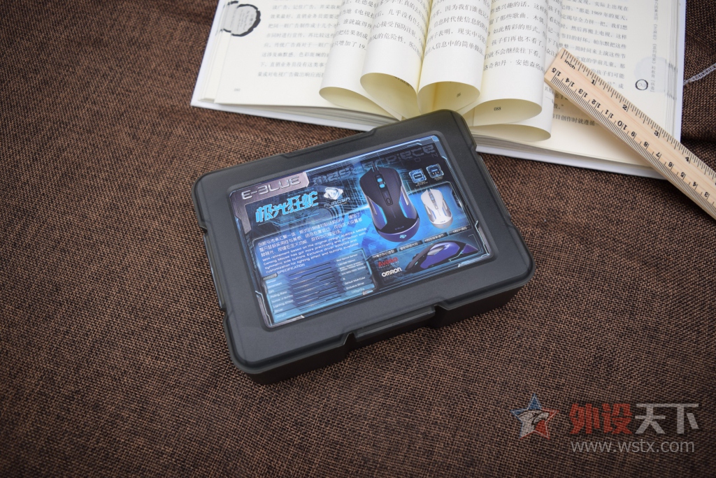 ���临��֮����ǳ̸�˲�M668�Ա�IO1.1��