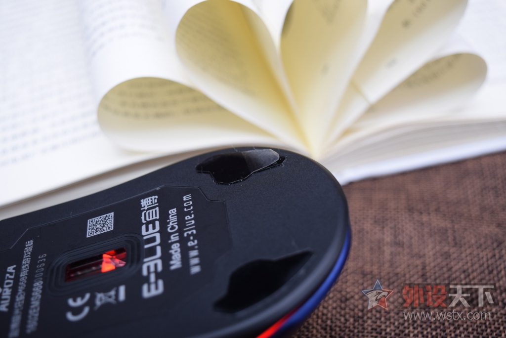 ���临��֮����ǳ̸�˲�M668�Ա�IO1.1��