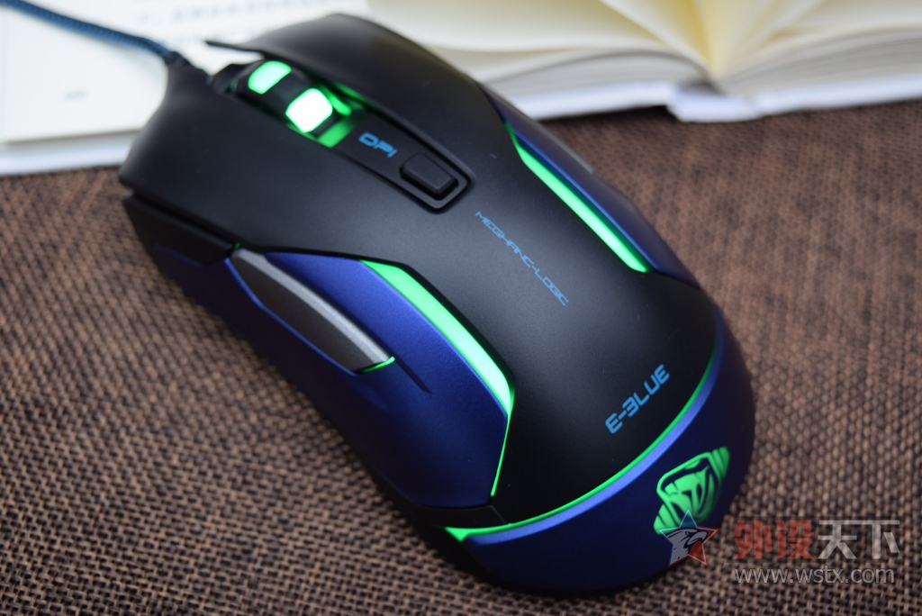 ���临��֮����ǳ̸�˲�M668�Ա�IO1.1��