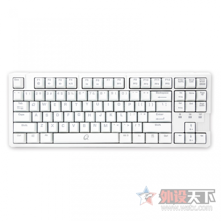 ��˶M801��е�������⣺Ʒζ���¼�Լ֮��