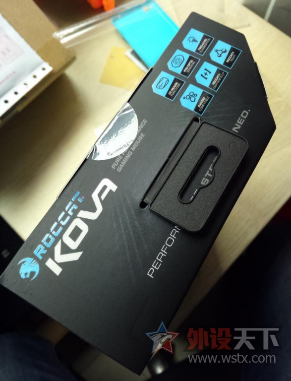ĦĦҵצRoccatKovaС