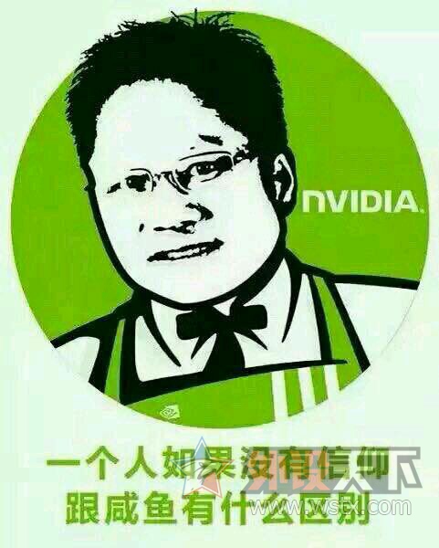 ���������ۡ�Cherry RGB����֮�� �����˭��