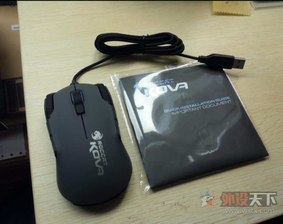 ĦĦҵצRoccatKovaС