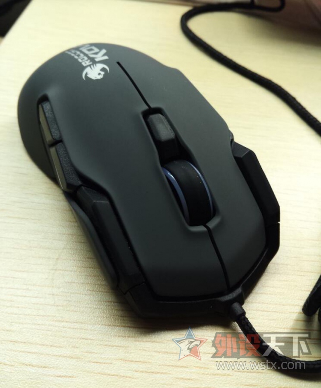 ĦĦҵצRoccatKovaС