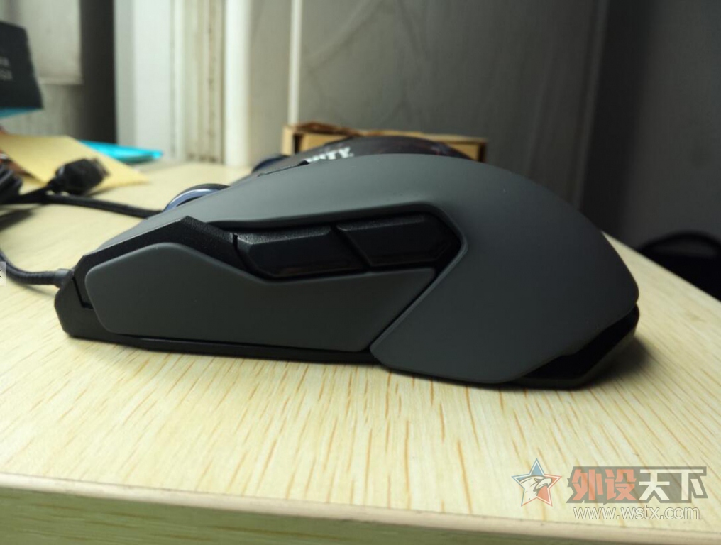 ĦĦҵצRoccatKovaС