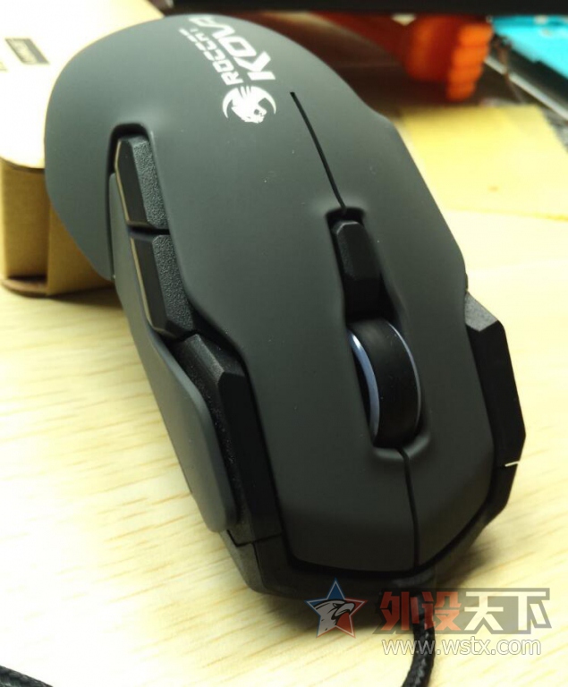 ĦĦҵצRoccatKovaС