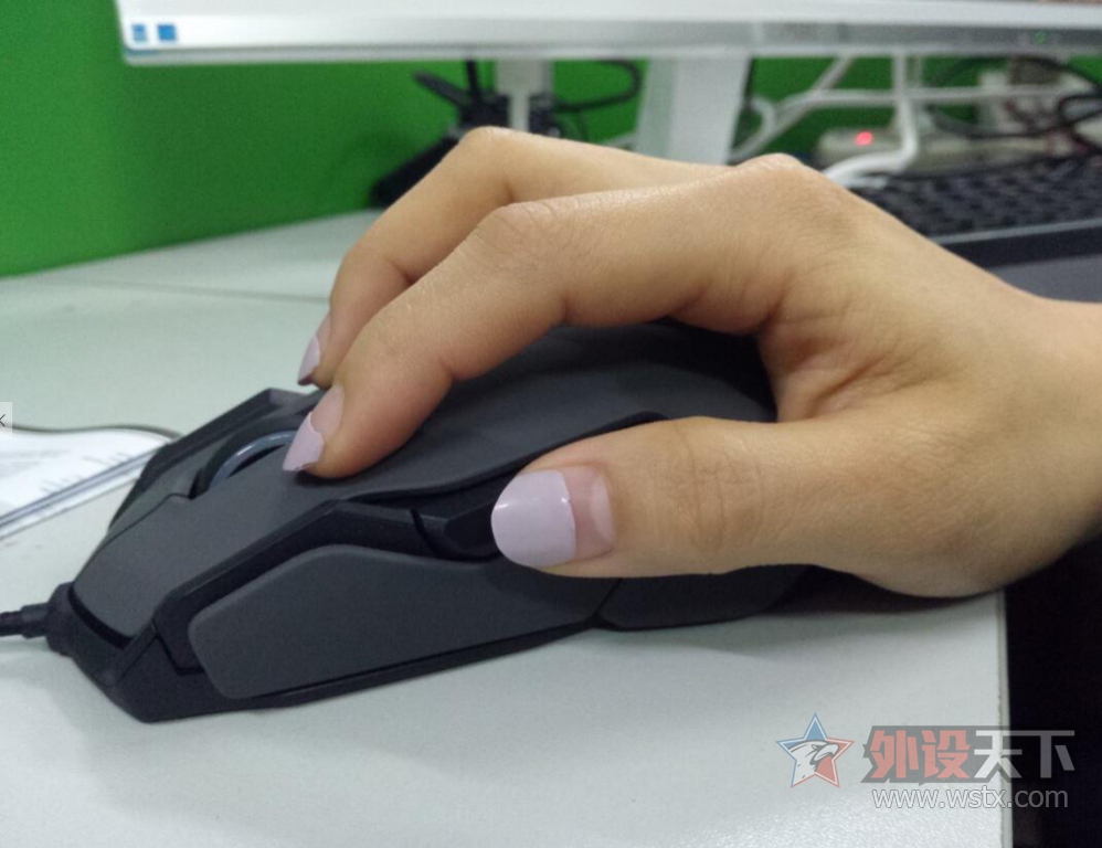 ĦĦҵצRoccatKovaС