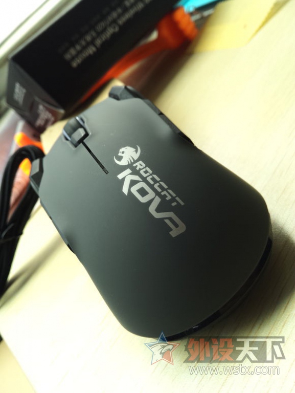 ĦĦҵצRoccatKovaС